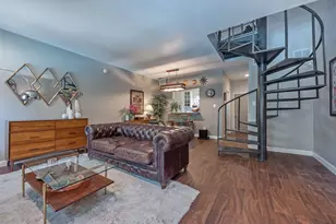 5701 Gaston Ave, Dallas, TX 75214 - Photo 8