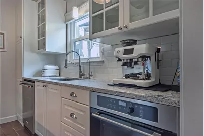 5701 Gaston Avenue #8, Dallas, TX 75214 - Photo 18