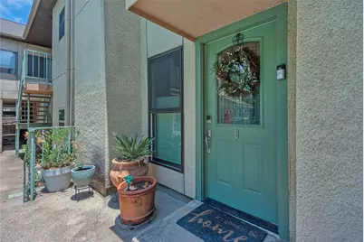 5701 Gaston Avenue #8, Dallas, TX 75214 - Photo 4