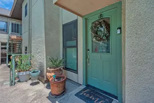 5701 Gaston Ave, Dallas, TX 75214 - Photo 4