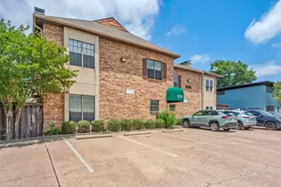 5701 Gaston Ave, Dallas, TX 75214 - Photo 2