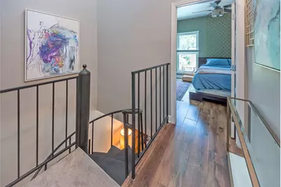 5701 Gaston Avenue #8, Dallas, TX 75214 - Photo 22