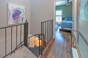 5701 Gaston Ave, Dallas, TX 75214 - Photo 22
