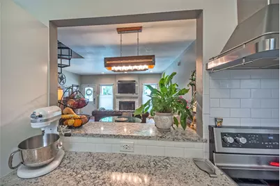 5701 Gaston Avenue #8, Dallas, TX 75214 - Photo 20