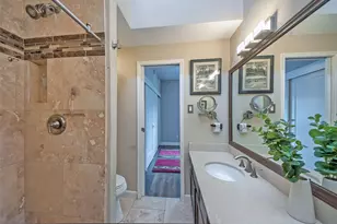 5701 Gaston Ave, Dallas, TX 75214 - Photo 28