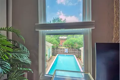5701 Gaston Avenue #8, Dallas, TX 75214 - Photo 24