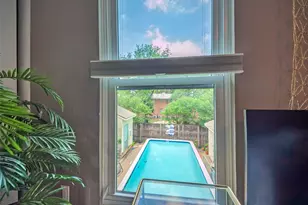 5701 Gaston Ave, Dallas, TX 75214 - Photo 24