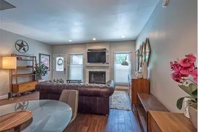 5701 Gaston Avenue #8, Dallas, TX 75214 - Photo 12