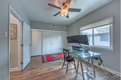 5701 Gaston Avenue #8, Dallas, TX 75214 - Photo 30
