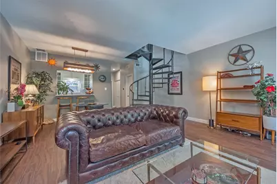 5701 Gaston Avenue #8, Dallas, TX 75214 - Photo 10