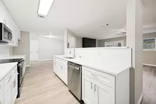 444 Billy Creek Cir, Hurst, TX 76053 - Photo 14
