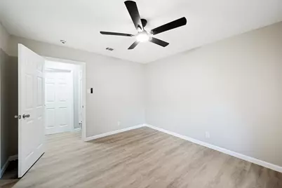 444 Billy Creek Circle, Hurst, TX 76053 - Photo 20