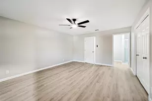 444 Billy Creek Cir, Hurst, TX 76053 - Photo 16