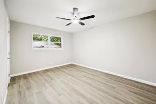 444 Billy Creek Cir, Hurst, TX 76053 - Photo 22