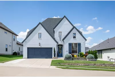 1056 Spencer Street, Allen, TX 75013 - Photo 40