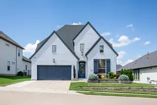 1056 Spencer St, Allen, TX 75013 - Photo 40