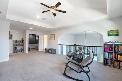 1056 Spencer Street, Allen, TX 75013 - Photo 24