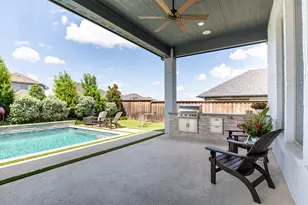1056 Spencer St, Allen, TX 75013 - Photo 32