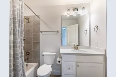 1056 Spencer Street, Allen, TX 75013 - Photo 28