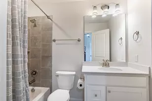 1056 Spencer St, Allen, TX 75013 - Photo 28