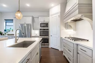 1056 Spencer St, Allen, TX 75013 - Photo 12