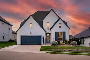 1056 Spencer St, Allen, TX 75013 - Photo 1