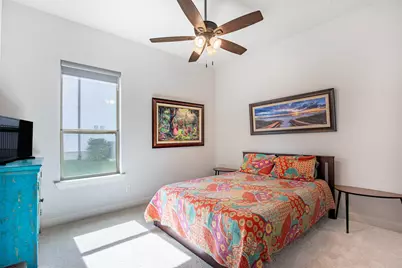 1056 Spencer Street, Allen, TX 75013 - Photo 20