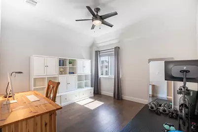 1056 Spencer Street, Allen, TX 75013 - Photo 30