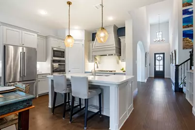 1056 Spencer Street, Allen, TX 75013 - Photo 14