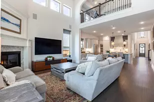 1056 Spencer St, Allen, TX 75013 - Photo 10