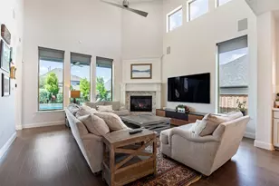 1056 Spencer St, Allen, TX 75013 - Photo 8