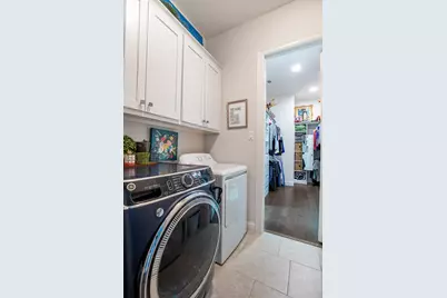 1056 Spencer Street, Allen, TX 75013 - Photo 22