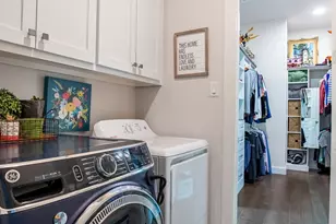 1056 Spencer St, Allen, TX 75013 - Photo 22