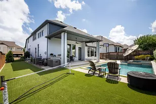 1056 Spencer St, Allen, TX 75013 - Photo 38