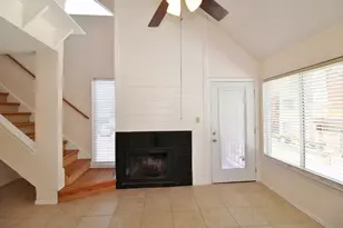 2301 Basil Dr, Arlington, TX 76006 - Photo 1