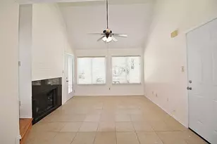 2301 Basil Dr, Arlington, TX 76006 - Photo 2