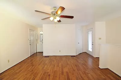 2301 Basil Drive #F203, Arlington, TX 76006 - Photo 12
