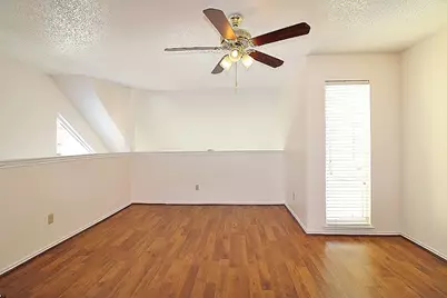 2301 Basil Drive #F203, Arlington, TX 76006 - Photo 10