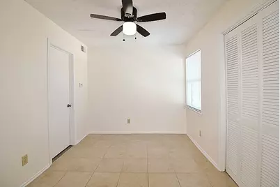 2301 Basil Drive #F203, Arlington, TX 76006 - Photo 8