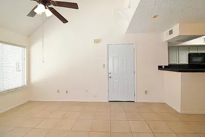 2301 Basil Drive #F203, Arlington, TX 76006 - Photo 4