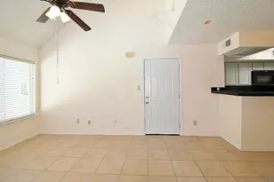 2301 Basil Dr, Arlington, TX 76006 - Photo 4