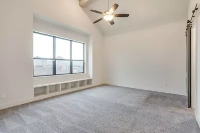 140 McKinley Drive, Burleson, TX 76028 - Photo 16