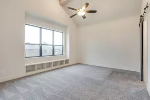 140 Mckinley Dr, Burleson, TX 76028 - Photo 16