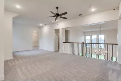 140 McKinley Drive, Burleson, TX 76028 - Photo 30