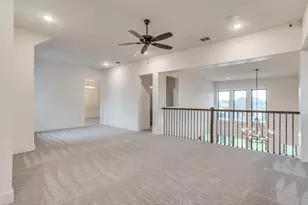 140 Mckinley Dr, Burleson, TX 76028 - Photo 30