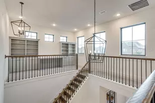 140 Mckinley Dr, Burleson, TX 76028 - Photo 34