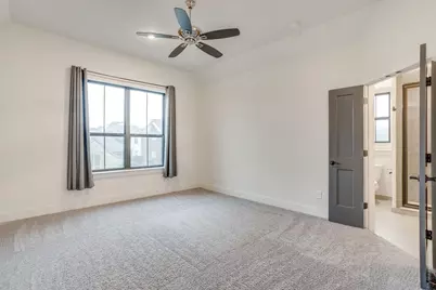 140 McKinley Drive, Burleson, TX 76028 - Photo 26