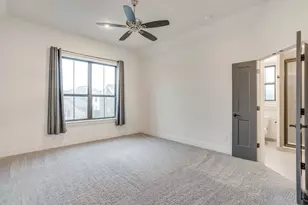 140 Mckinley Dr, Burleson, TX 76028 - Photo 26