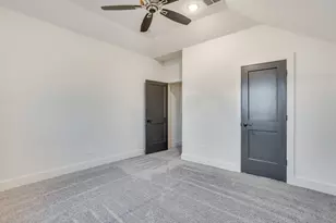 140 Mckinley Dr, Burleson, TX 76028 - Photo 24