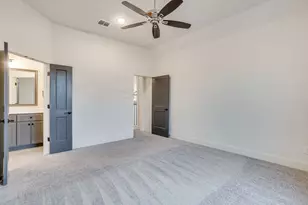 140 Mckinley Dr, Burleson, TX 76028 - Photo 28